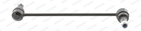 Łącznik stabilizatora MOOG CH-LS-15268