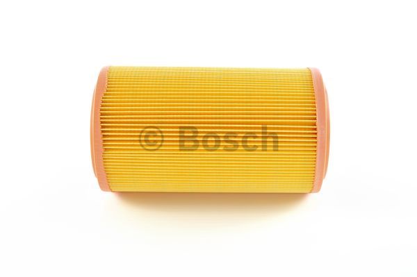 Filtr powietrza BOSCH 1 457 433 791