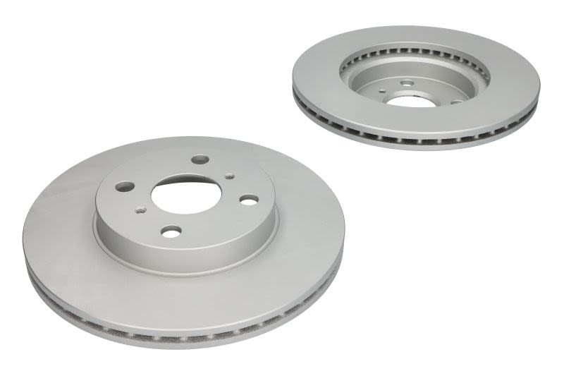 Tarcza hamulcowa FERODO DDF1149C