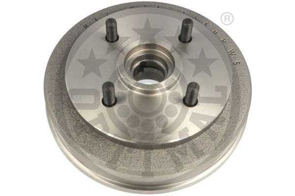 Bęben hamulcowy OPTIMAL BT-1830
