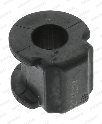 Guma stabilizatora MOOG NI-SB-12581