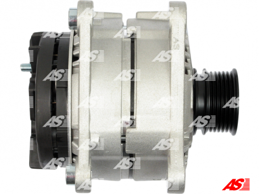 Alternator AS-PL A0278