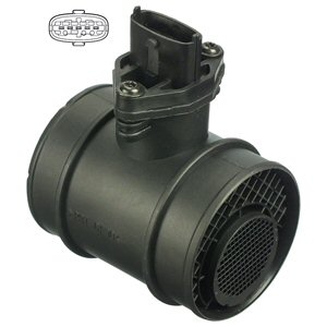 Przepływomierz masowy powietrza DELPHI AF10280-12B1