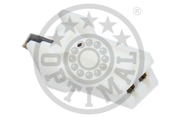 Czujnik ABS OPTIMAL 06-S596