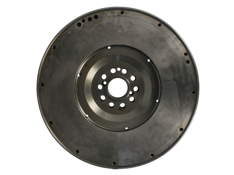 Koło zamachowe DT SPARE PARTS 1.10979