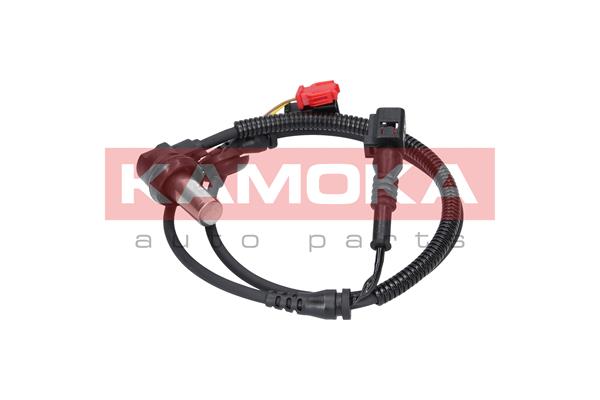 Czujnik ABS KAMOKA 1060052