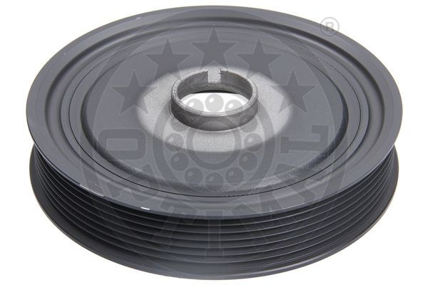 Koło pasowe wału korbowego OPTIMAL F8-7653