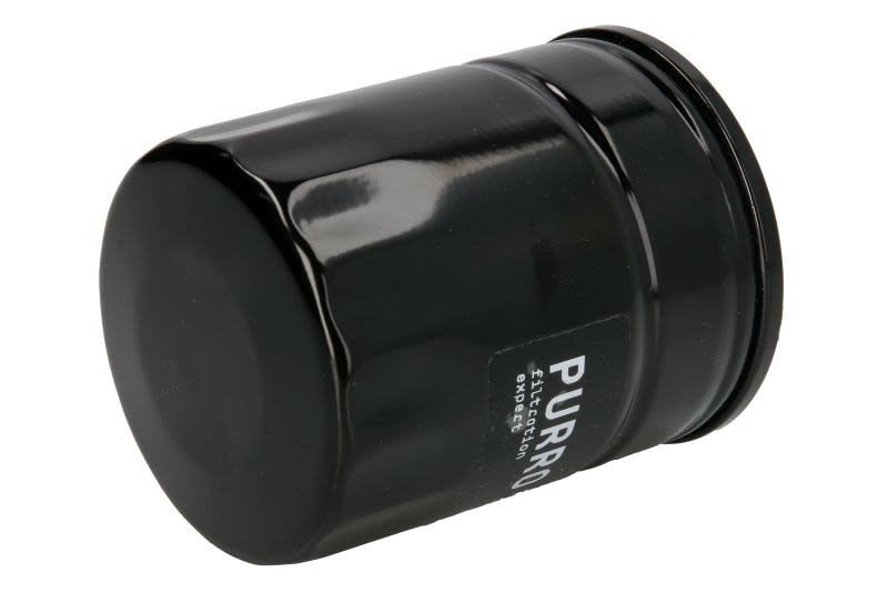 Filtr oleju PURRO PUR-PO3034