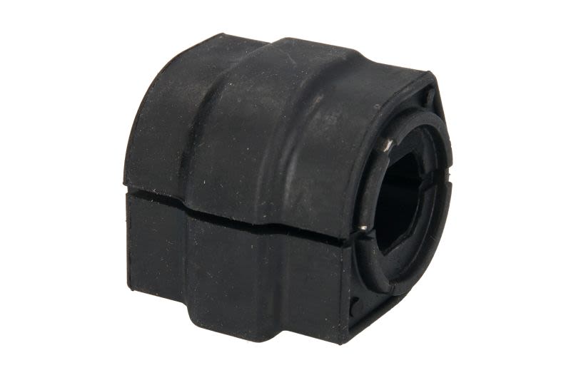 Guma stabilizatora REINHOCH RH16-2012