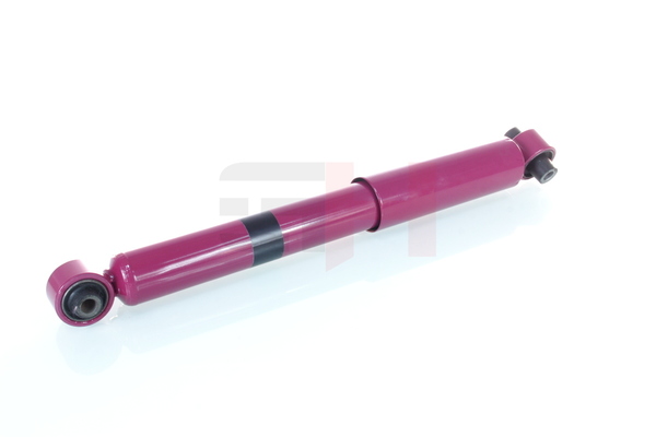 Amortyzator GH GH+332293