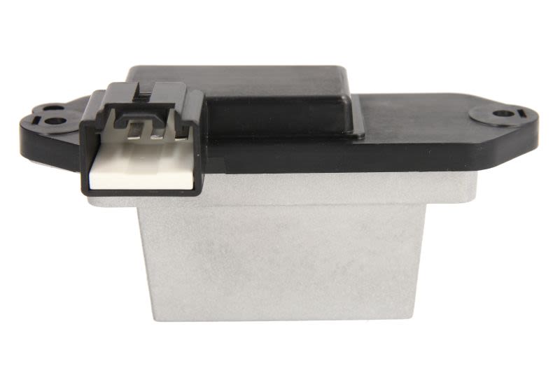 Regulator nawiewu THERMOTEC DE3002TT