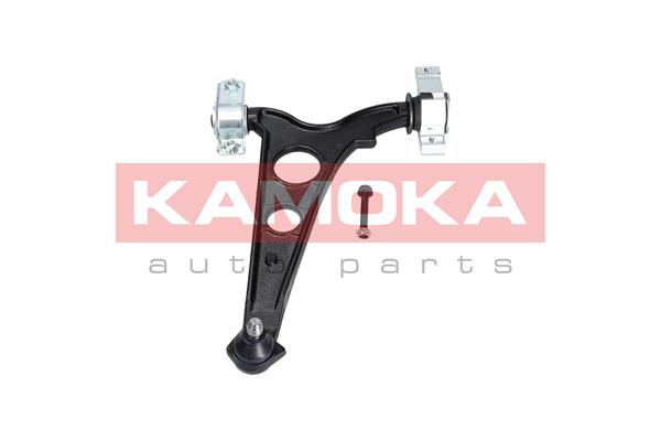 Wahacz zawieszenia koła KAMOKA 9050037