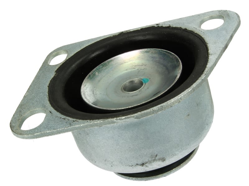 Poduszka silnika MAGNETI MARELLI 030607010045