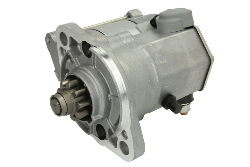 Rozrusznik DENSO DSN2132