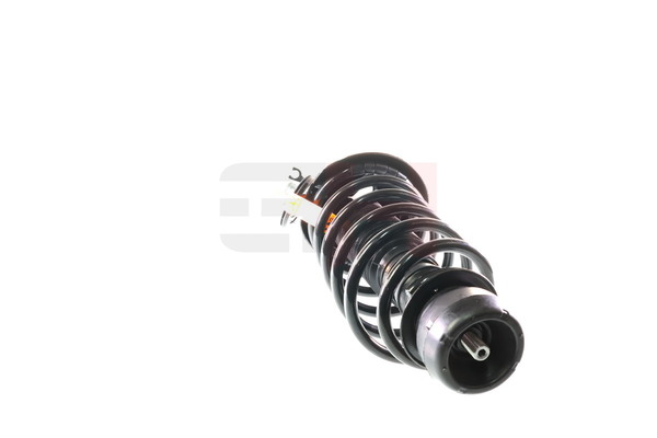 Amortyzator teleskopowy GH GH-354710C02
