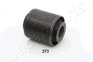 Tuleja wahacza JAPANPARTS RU-273