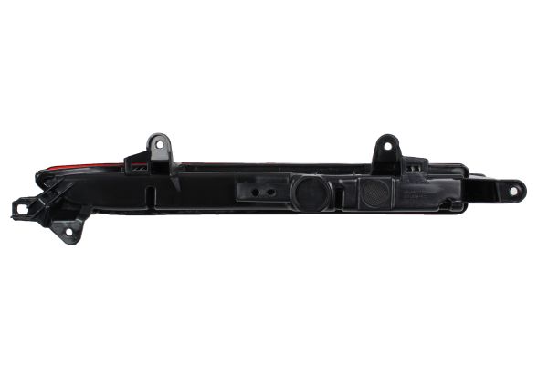 Lampa przeciwmgielna przednia ABAKUS 131-4001R-LD-AE