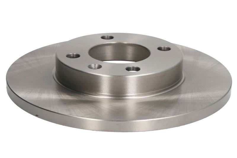 Tarcza hamulcowa ABE C3W011ABE