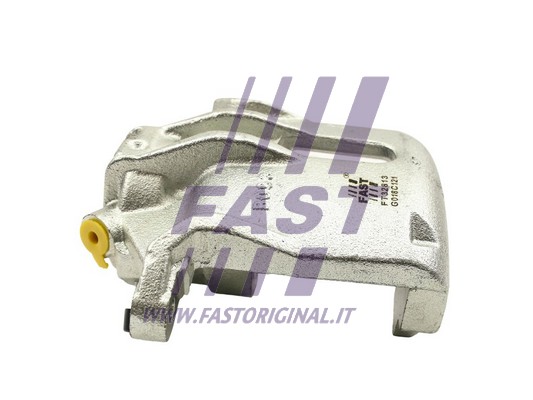 Zacisk hamulca FAST FT32813