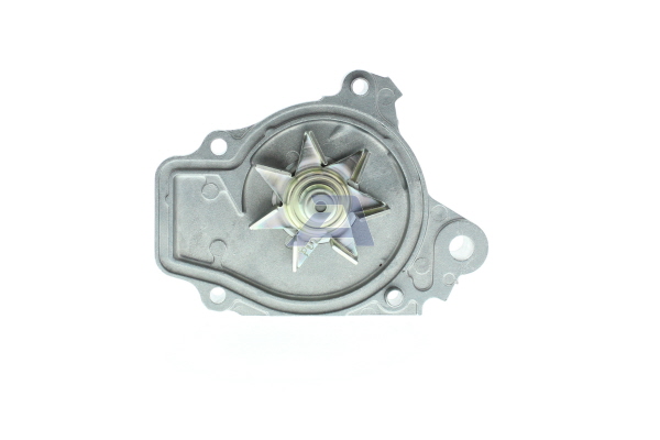 Pompa wody AISIN WPH-002