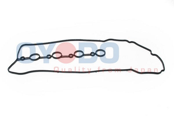 Uszczelka pokrywy zaworów OYODO 40U0528-OYO