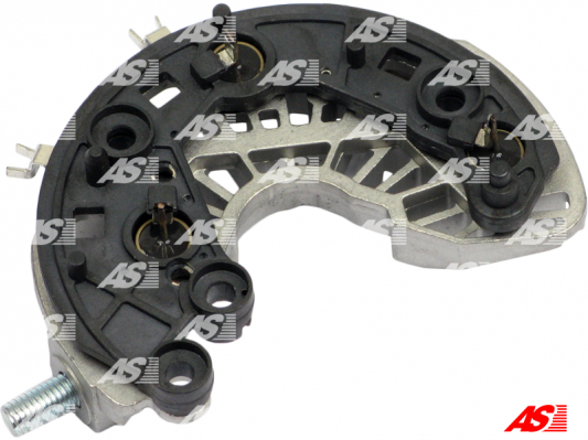 Mostek prostowniczy alternatora AS-PL ARC3040