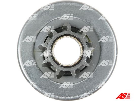 Bendiks rozrusznika AS-PL SD0071P