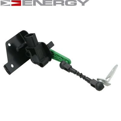 Czujnik, regulacja zasięgu świateł ENERGY CPS0023