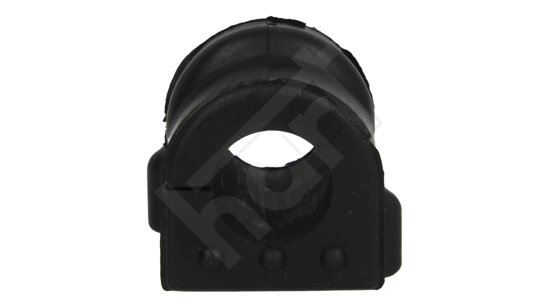 Guma stabilizatora HART 441 324
