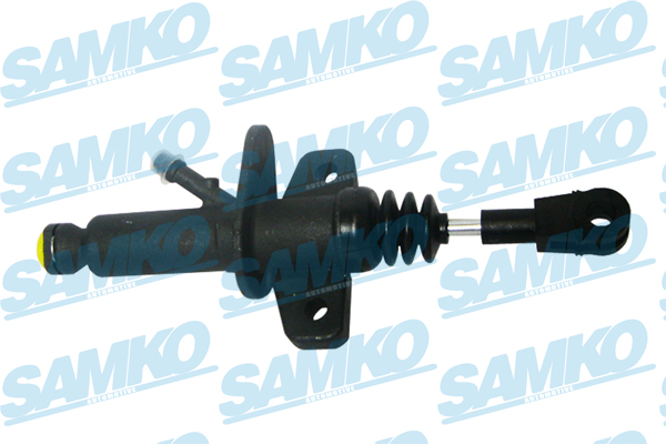 Pompa sprzęgła SAMKO F30120
