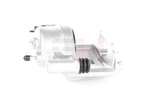 Zacisk hamulca GH GH-433212V