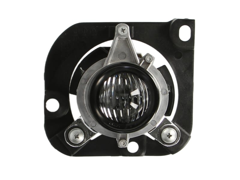 Lampa przeciwmgielna przednia ABAKUS 661-2016L-UE