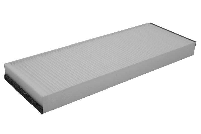 Filtr kabinowy FLEETGUARD AF55785