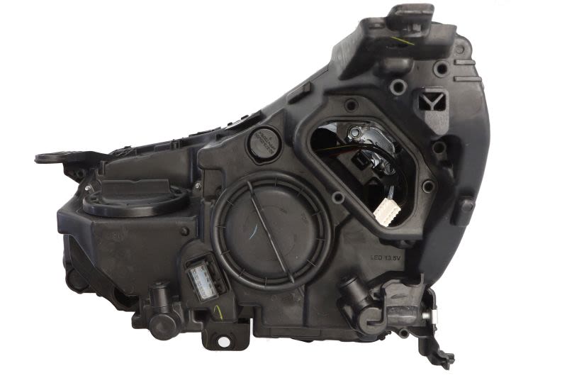 Reflektor ABAKUS 442-1188RMLDEM2