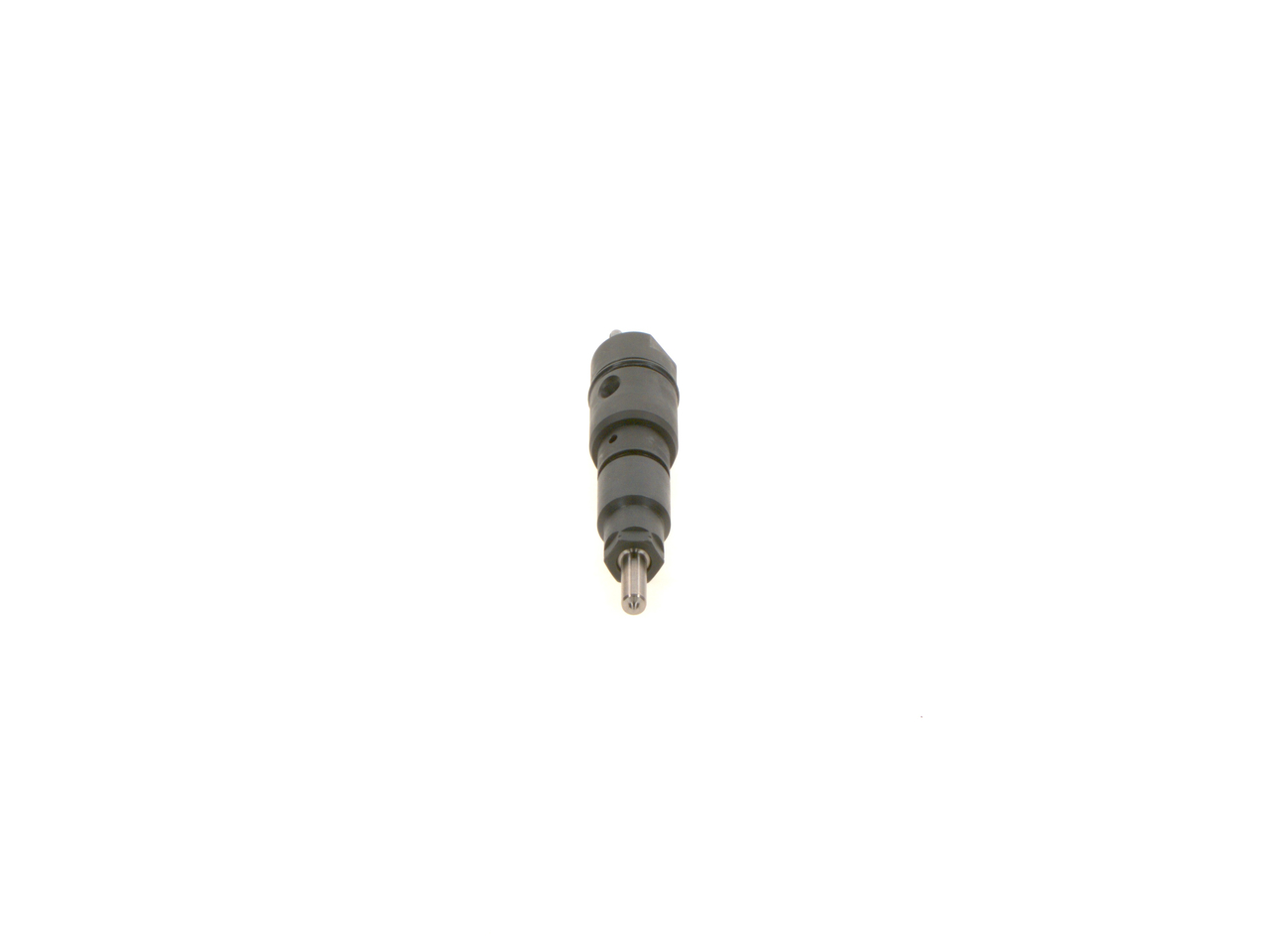 Pompa hydrauliczna, układ kierowniczy BOSCH K S02 000 035