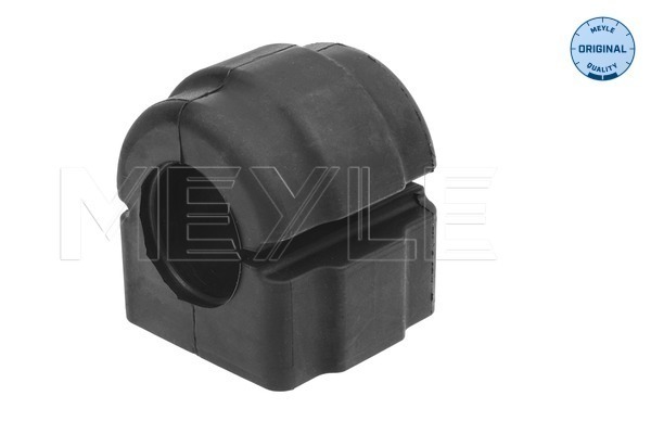 Guma stabilizatora MEYLE 53-14 615 0003