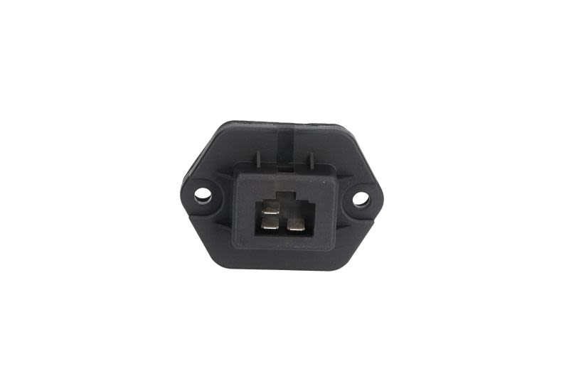 Regulator nawiewu THERMOTEC DE0502TT