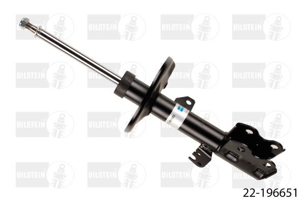 Amortyzator BILSTEIN 22-196651