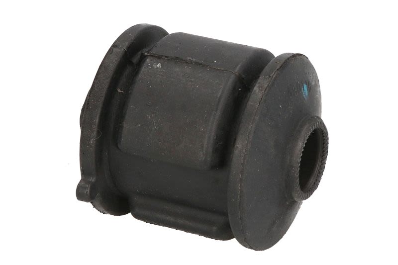 Tuleja wahacza MOOG HY-SB-13787