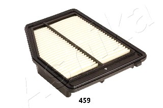 Filtr powietrza ASHIKA 20-04-459