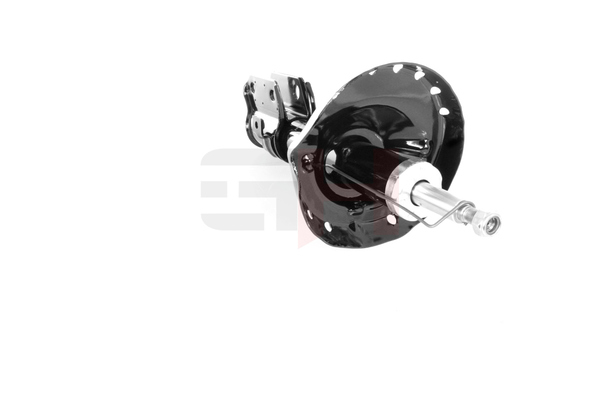 Amortyzator GH GH-354408H