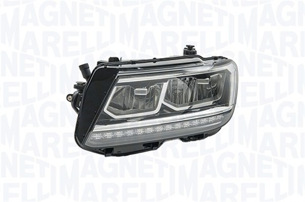 Reflektor MAGNETI MARELLI 711451000258