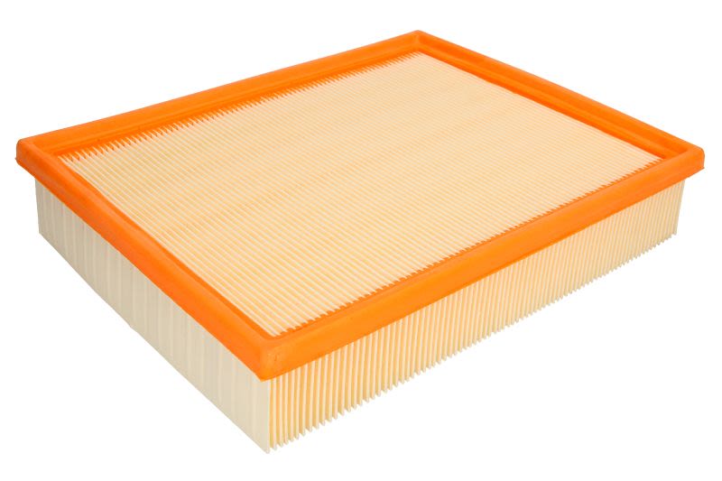 Filtr powietrza JC PREMIUM B20021PR