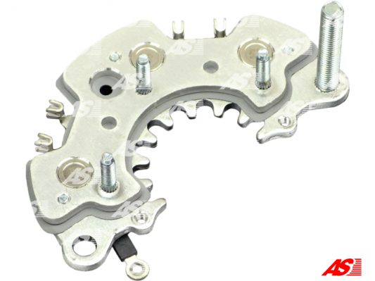 Mostek prostowniczy alternatora AS-PL ARC2034
