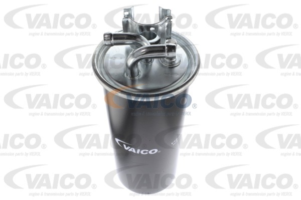 Filtr paliwa VAICO V10-0657