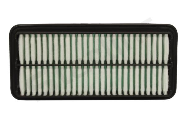 Filtr powietrza STARLINE SF VF7874