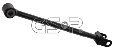 Wahacz zawieszenia koła GSP S062274