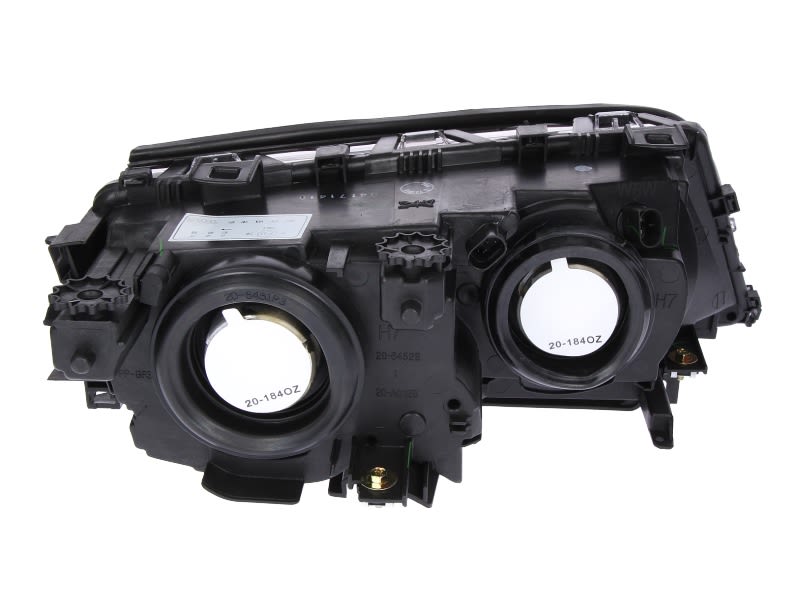 Reflektor TYC 20-0012-11-2