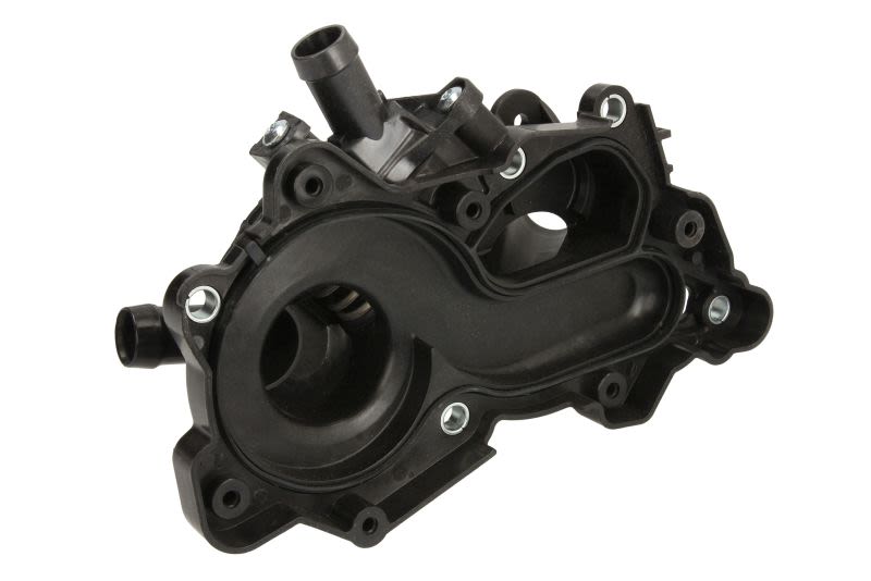 Termostat MOTORAD 966-80/105K