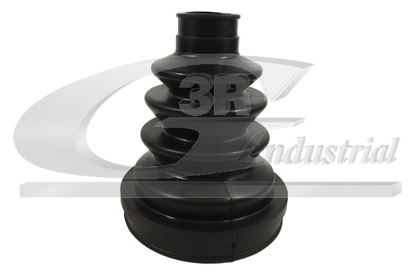 Osłona przegubu 3RG 17402